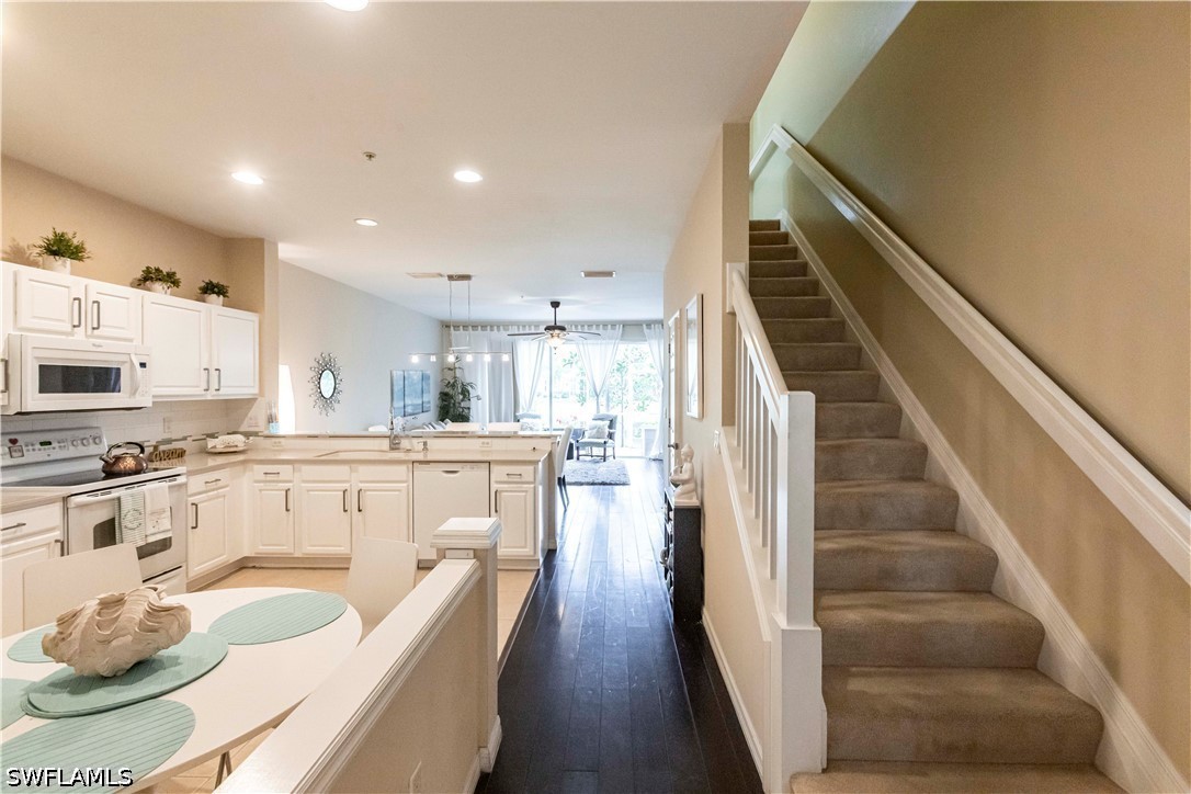 15616 Marcello Cir Property Photo 12