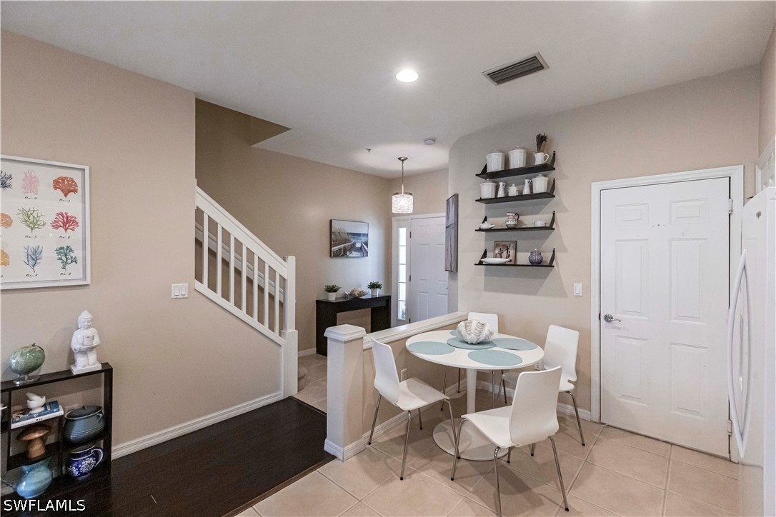 15616 Marcello Cir Property Photo 13