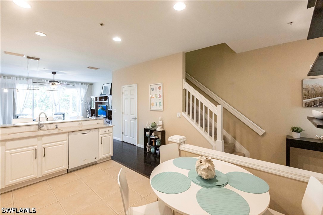 15616 Marcello Cir Property Photo 14