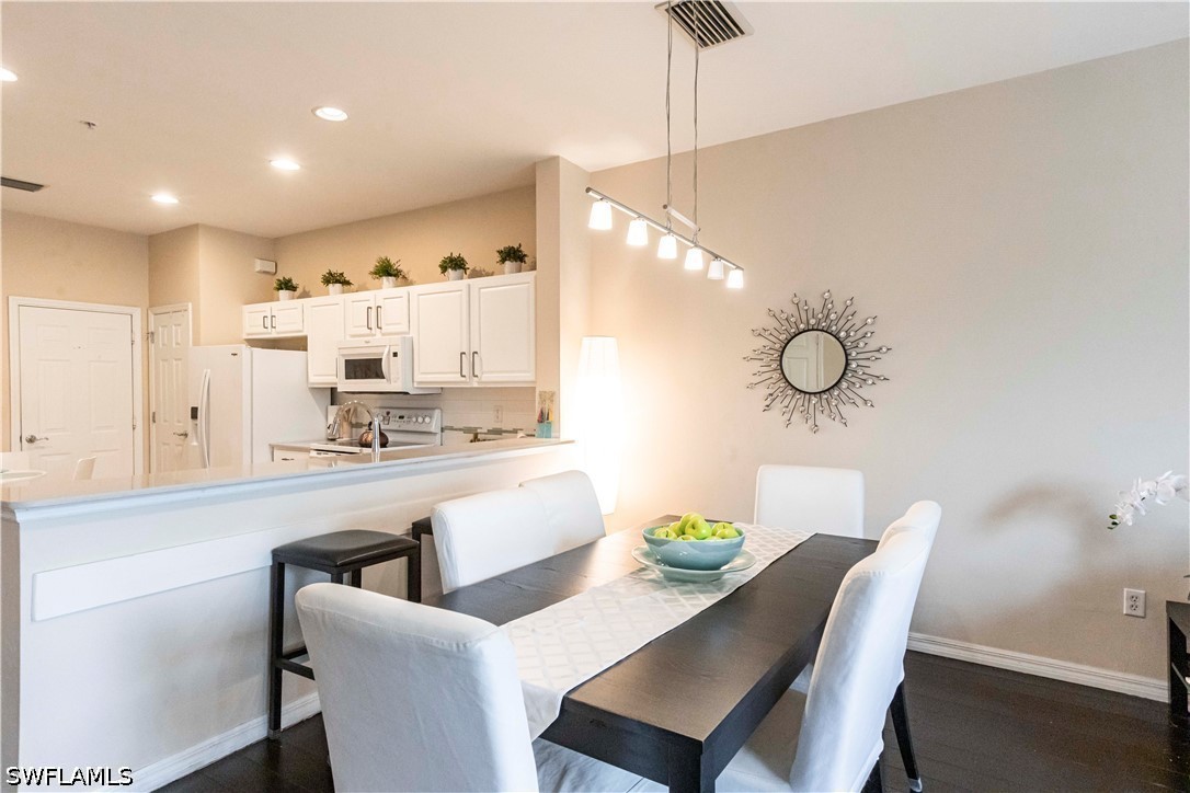15616 Marcello Cir Property Photo 16