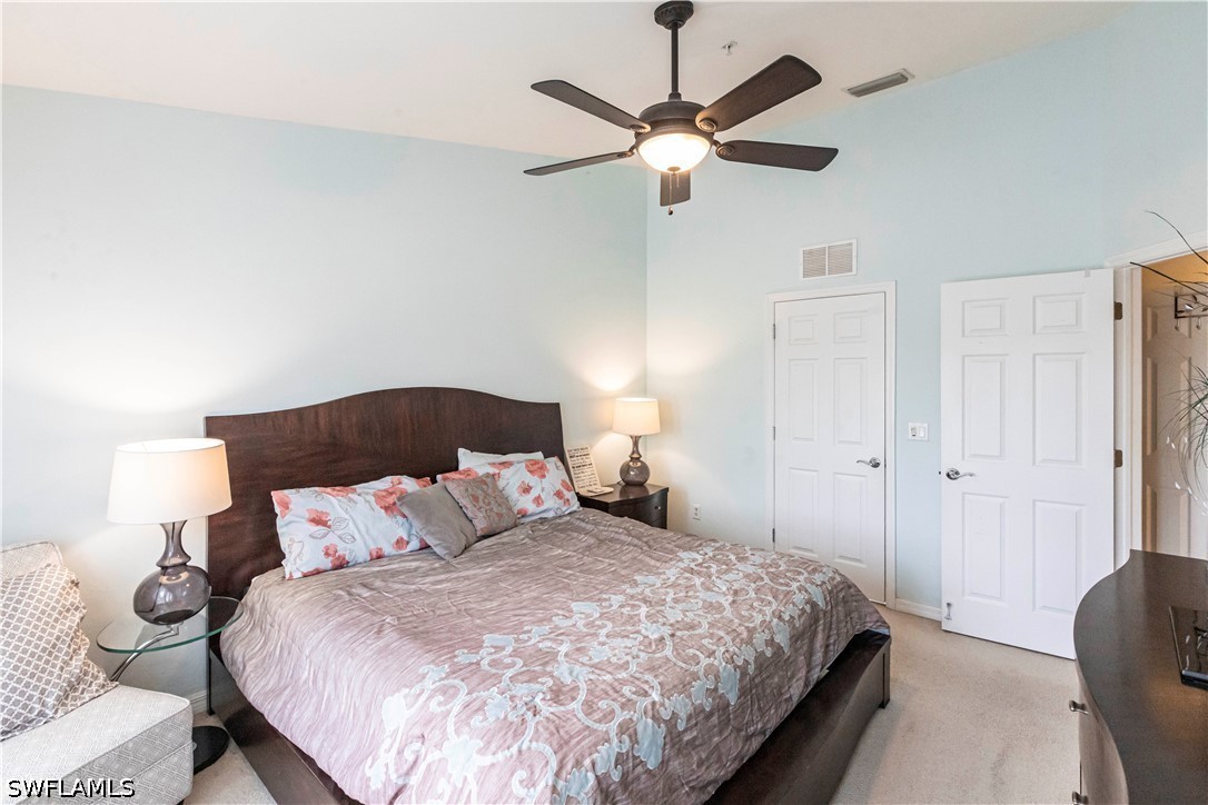 15616 Marcello Cir Property Photo 19