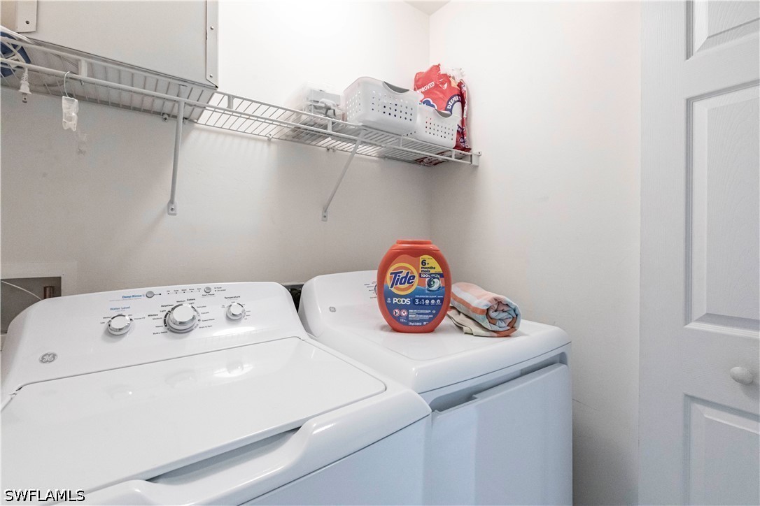 15616 Marcello Cir Property Photo 24