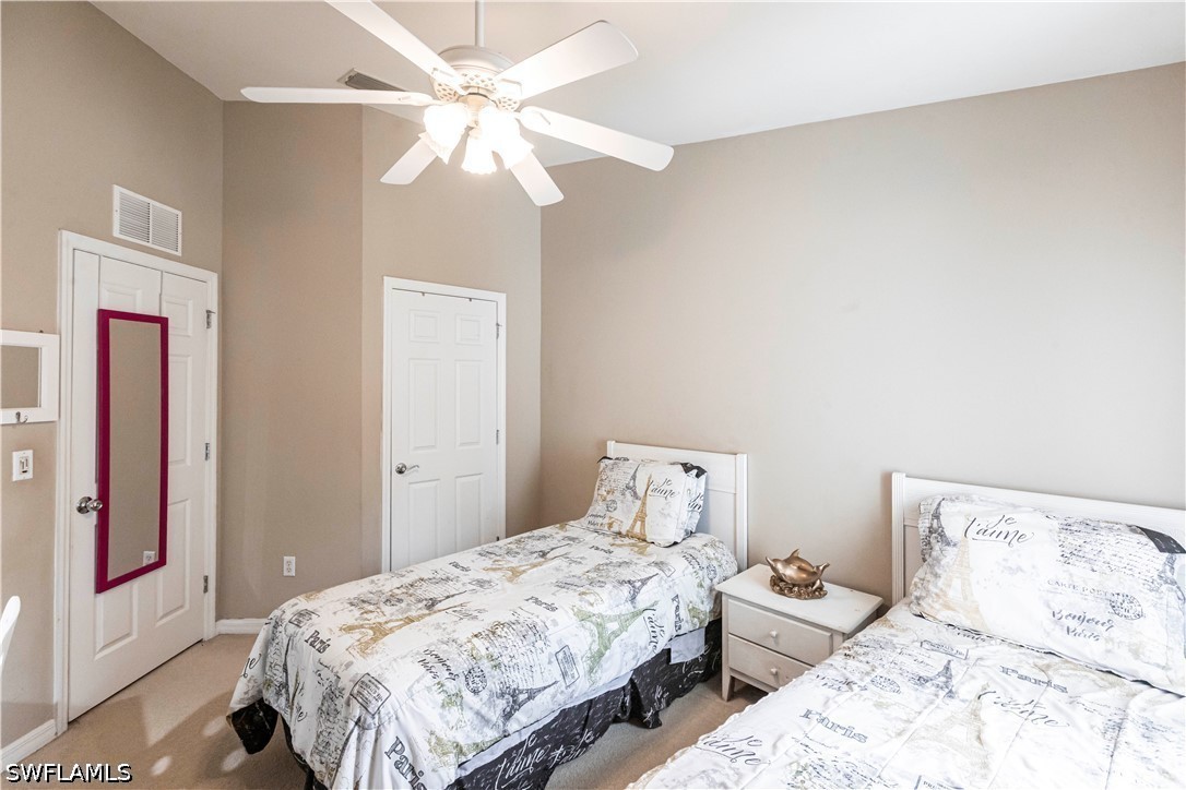 15616 Marcello Cir Property Photo 28
