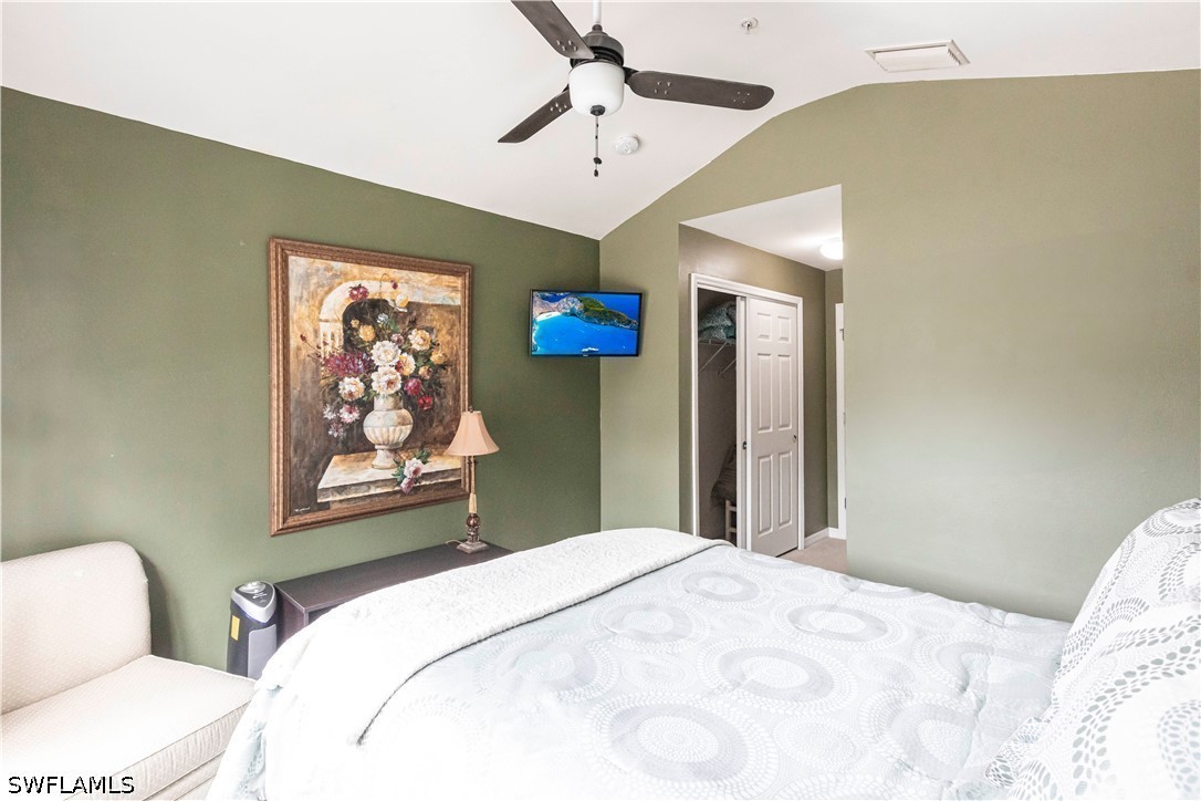 15616 Marcello Cir Property Photo 32