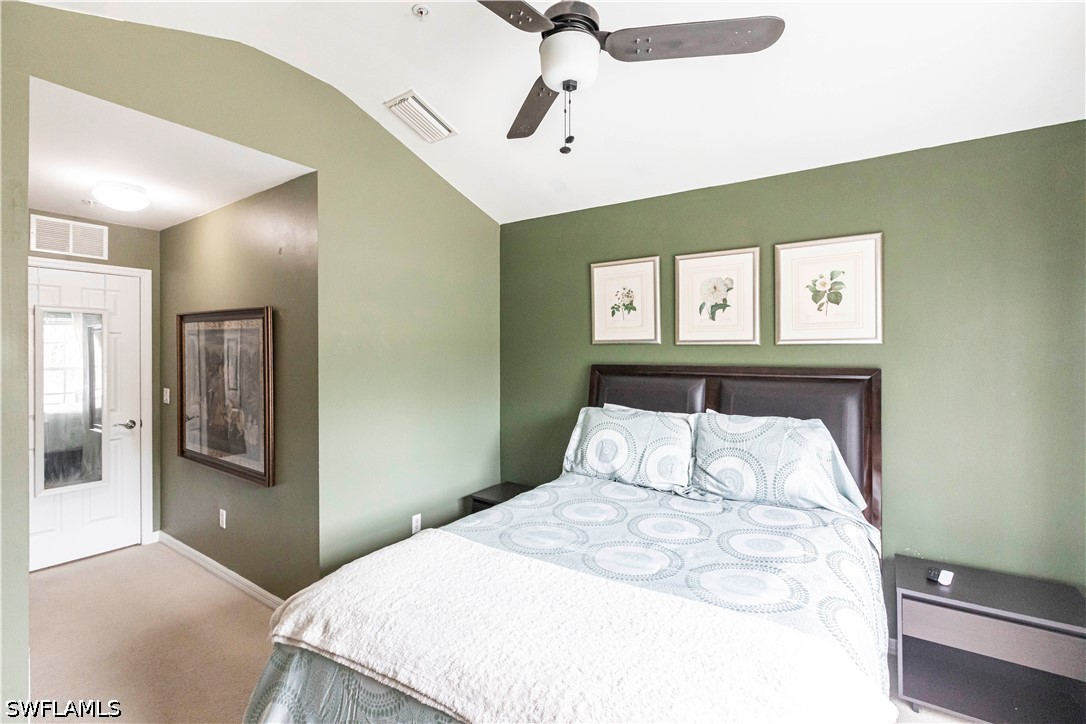 15616 Marcello Cir Property Photo 33