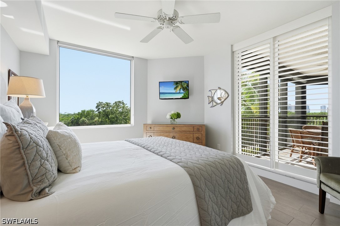 7225 Pelican Bay Blvd 302 Property Photo 15