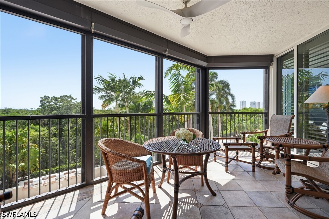 7225 Pelican Bay Blvd 302 Property Photo 19