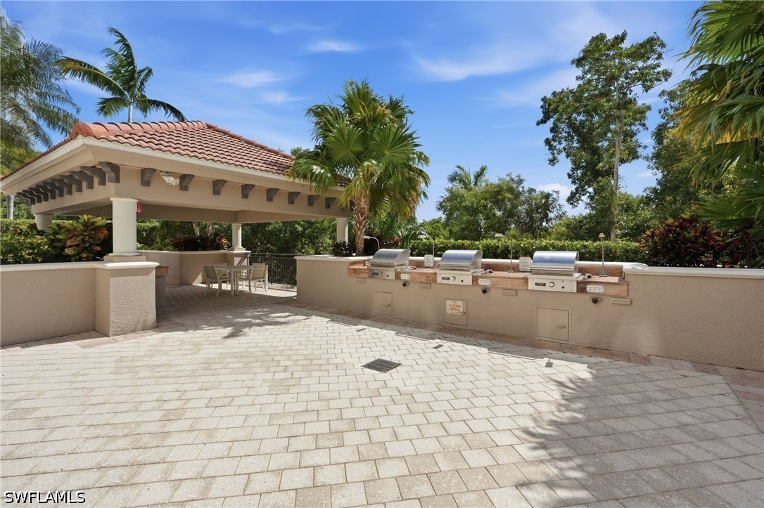 7225 Pelican Bay Blvd 302 Property Photo 25