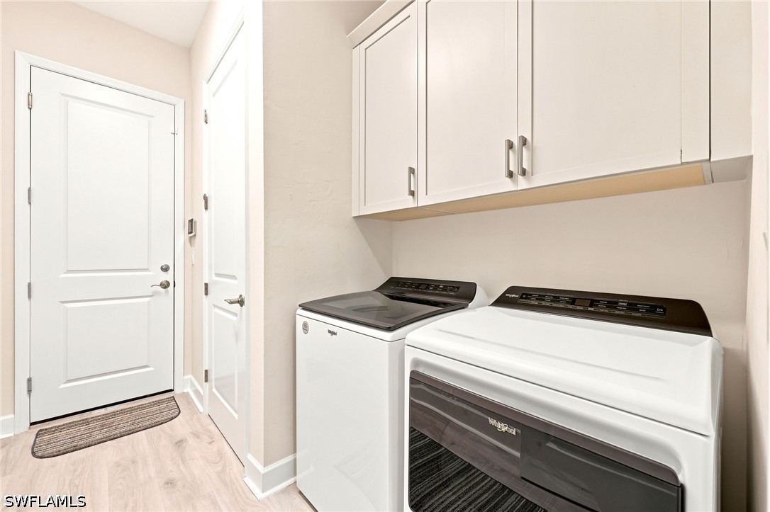 7239 Saona Ct Property Photo 14