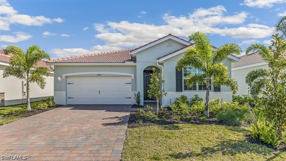 17974 SHADE TREE LOOP Property Photo 1