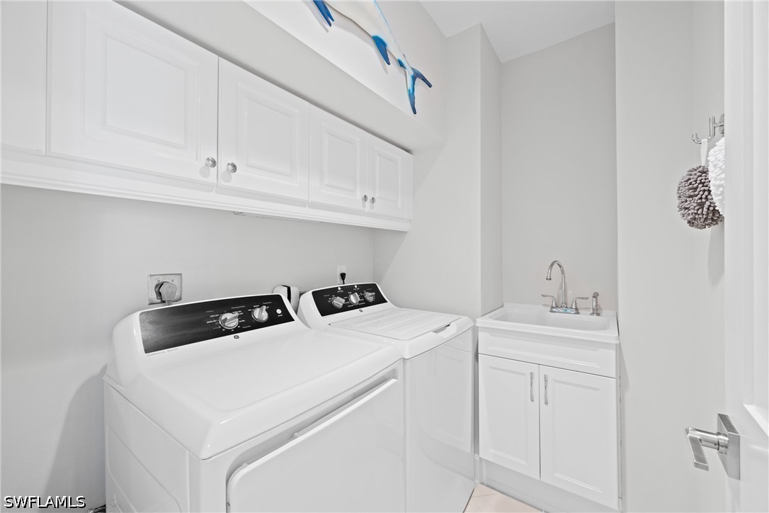 142 Colonade Cir 701 Property Photo 29