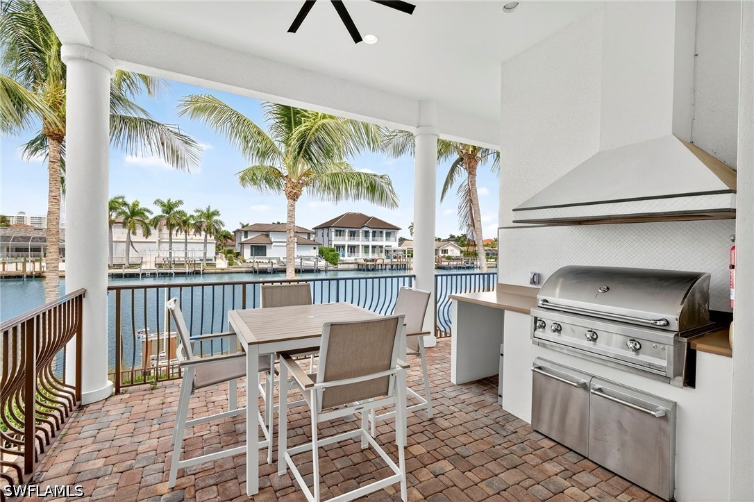 403 Seabee Ave Property Photo 30