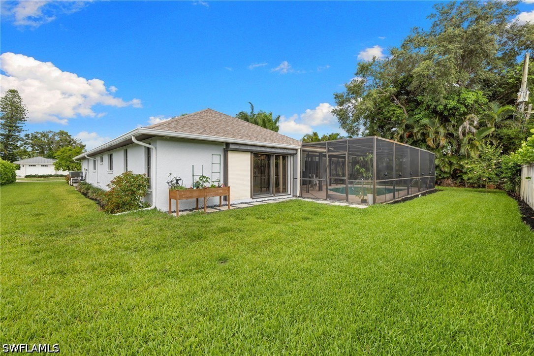 433 Golfview Dr Property Photo 12
