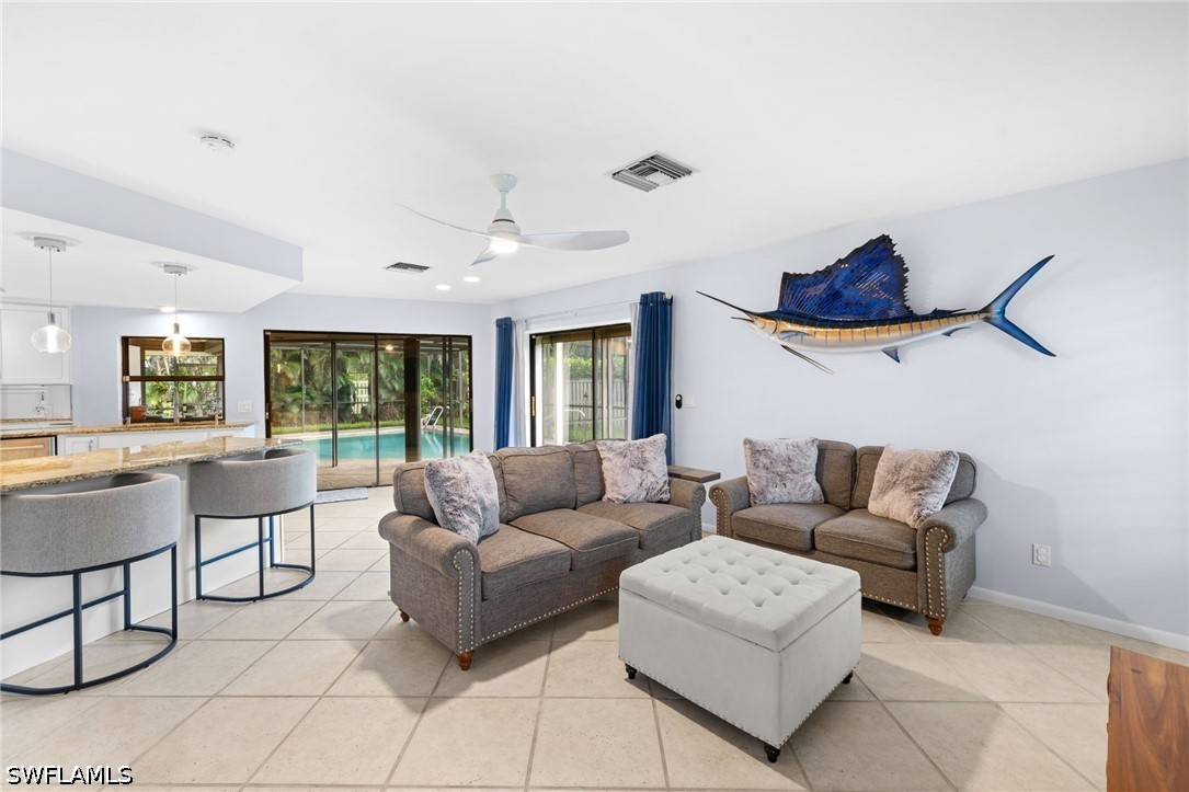 433 Golfview Dr Property Photo 46