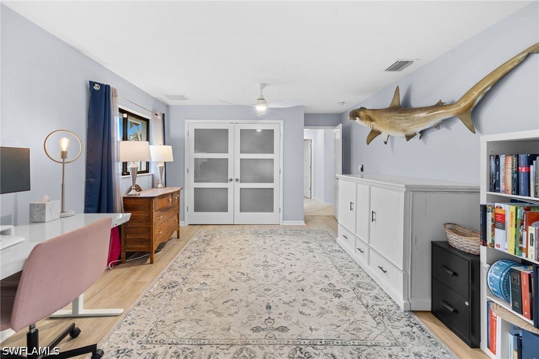 433 Golfview Dr Property Photo 49