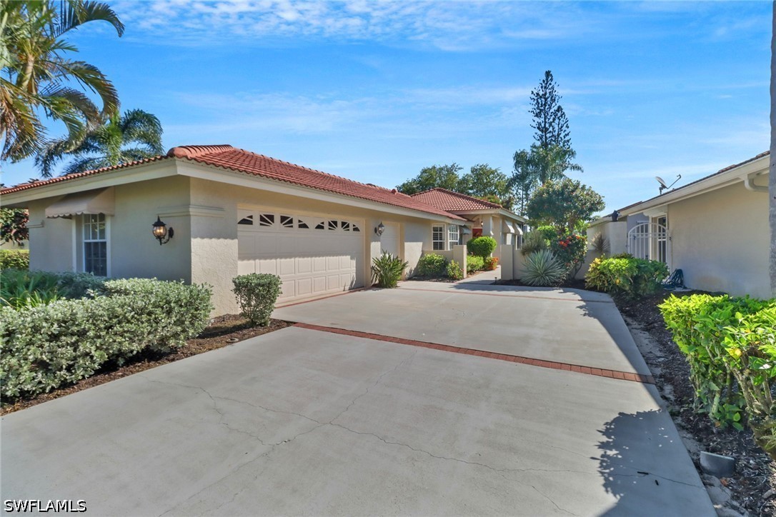 11745 Quail Village Way Property Photo 1