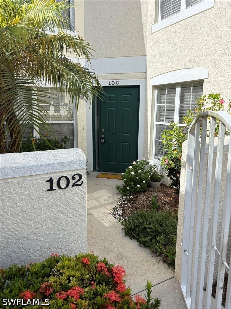 4950 Deerfield WAY 102 Property Photo 1