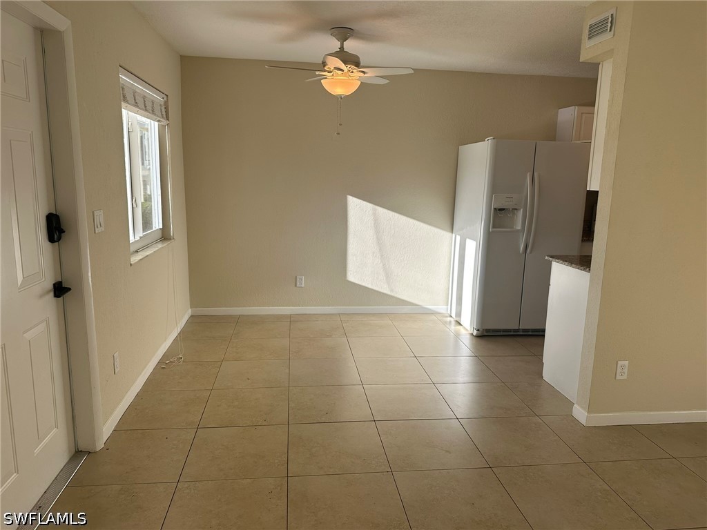 4621 Bayshore Dr Q6 Property Photo 6