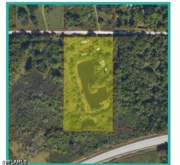 1070 Limpkin Rd Property Photo 2
