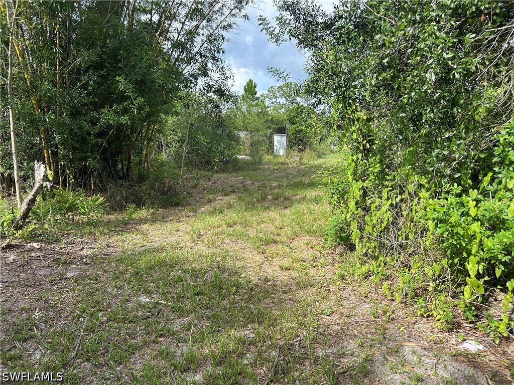 1070 Limpkin Rd Property Photo 3