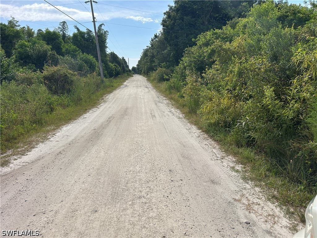 1070 Limpkin Rd Property Photo 5