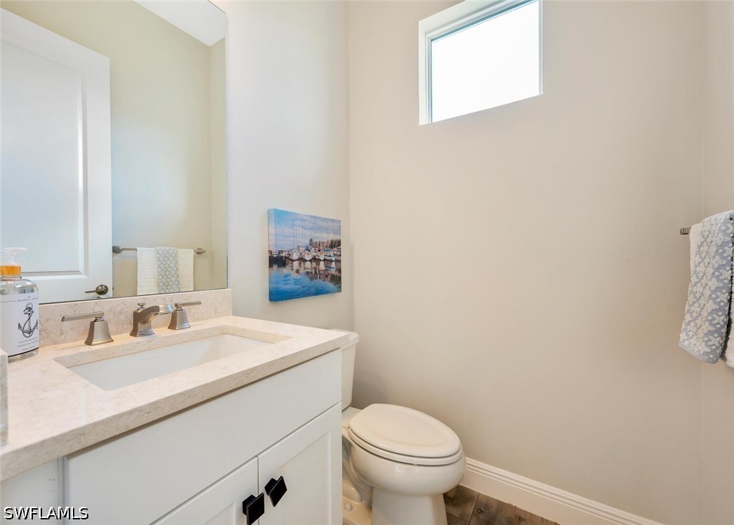 4003 Pegasus Way Property Photo 25