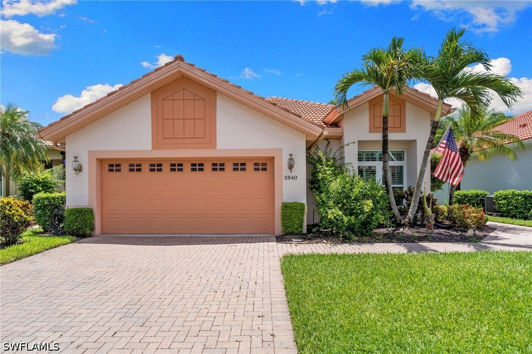 3840 Jungle Plum DR E