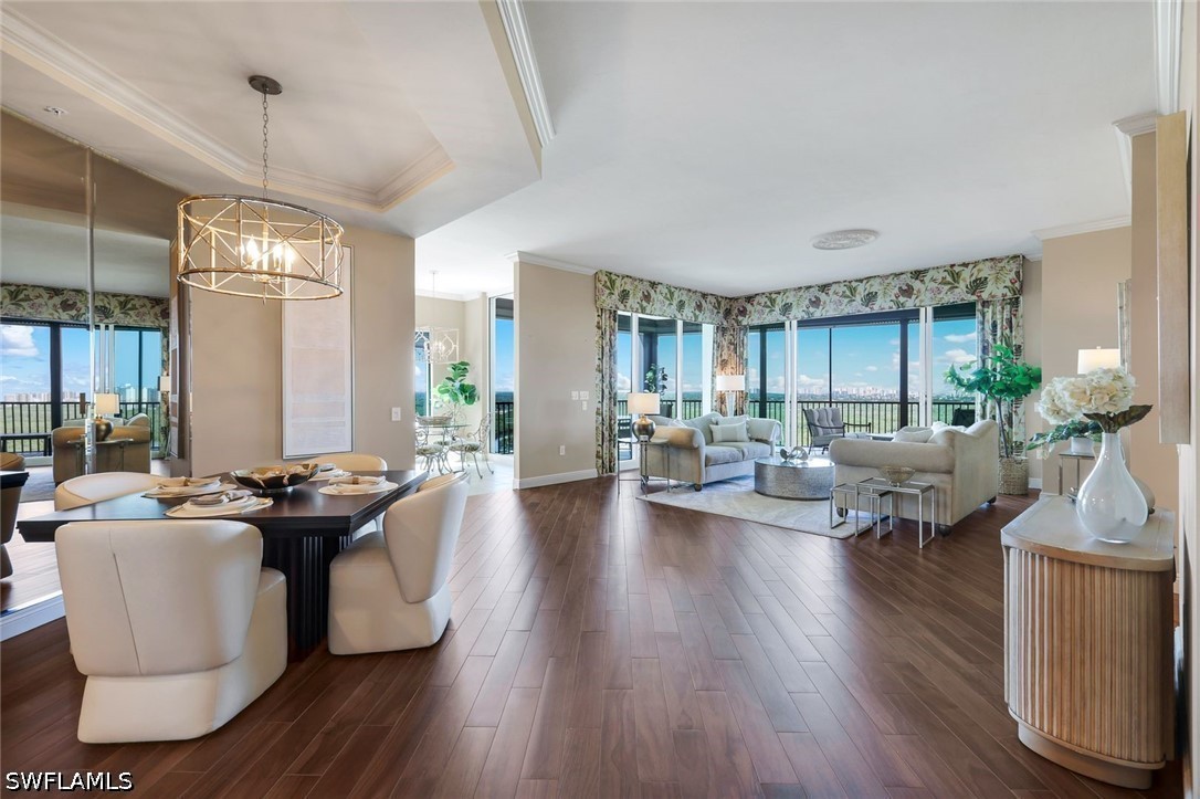 455 Cove Tower Dr 1701 Property Photo 16