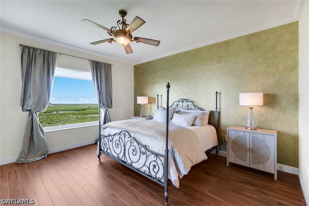 455 Cove Tower Dr 1701 Property Photo 18