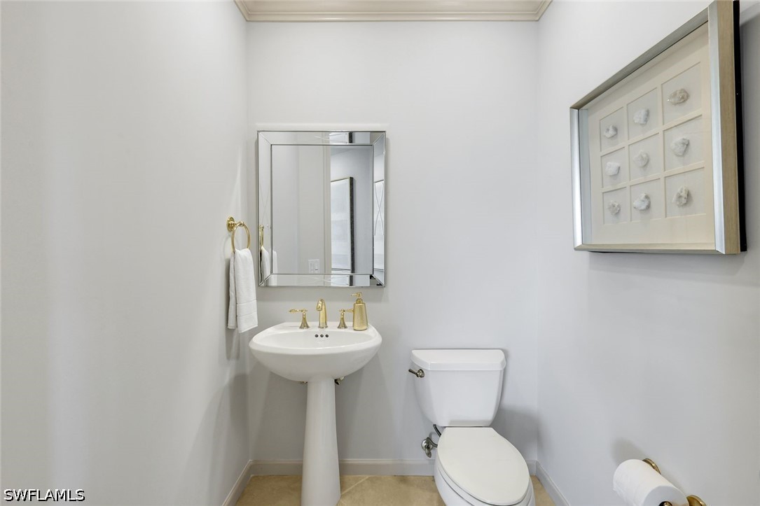 455 Cove Tower Dr 1701 Property Photo 23