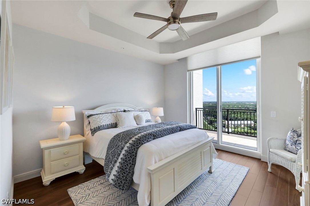 455 Cove Tower Dr 1701 Property Photo 24