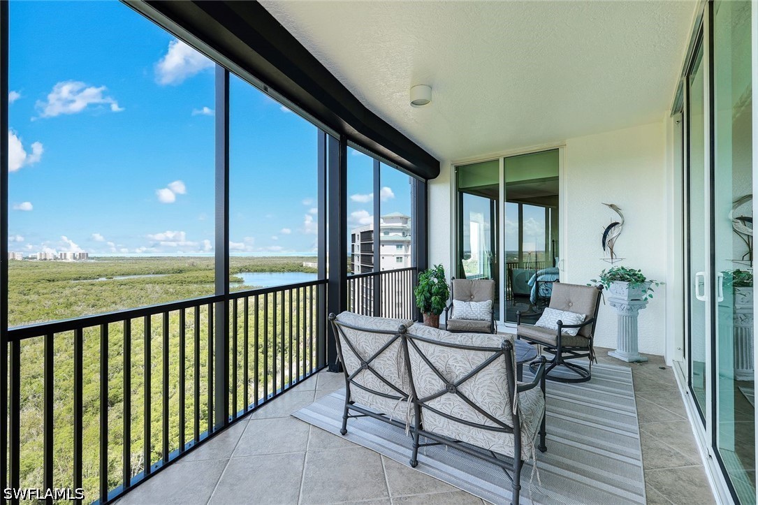 455 Cove Tower Dr 1701 Property Photo 30