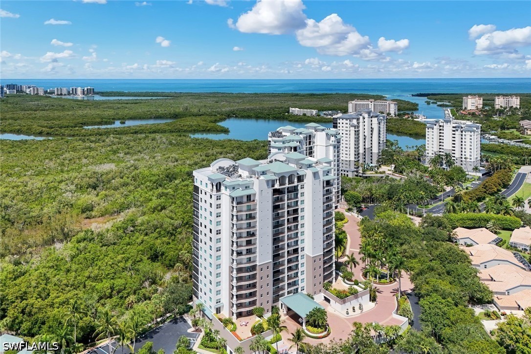 455 Cove Tower Dr 1701 Property Photo 44