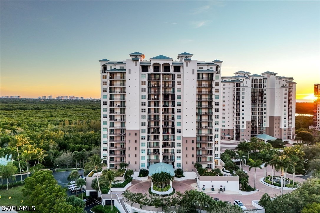 455 Cove Tower Dr 1701 Property Photo 50