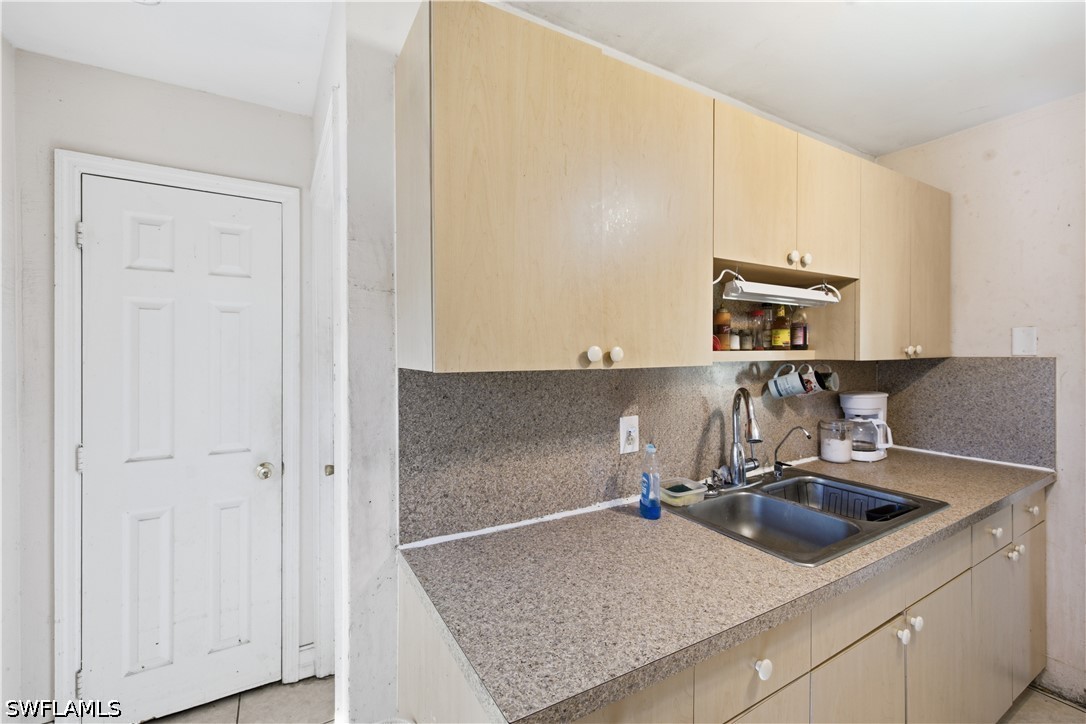 231 14th St Ne Property Photo 11