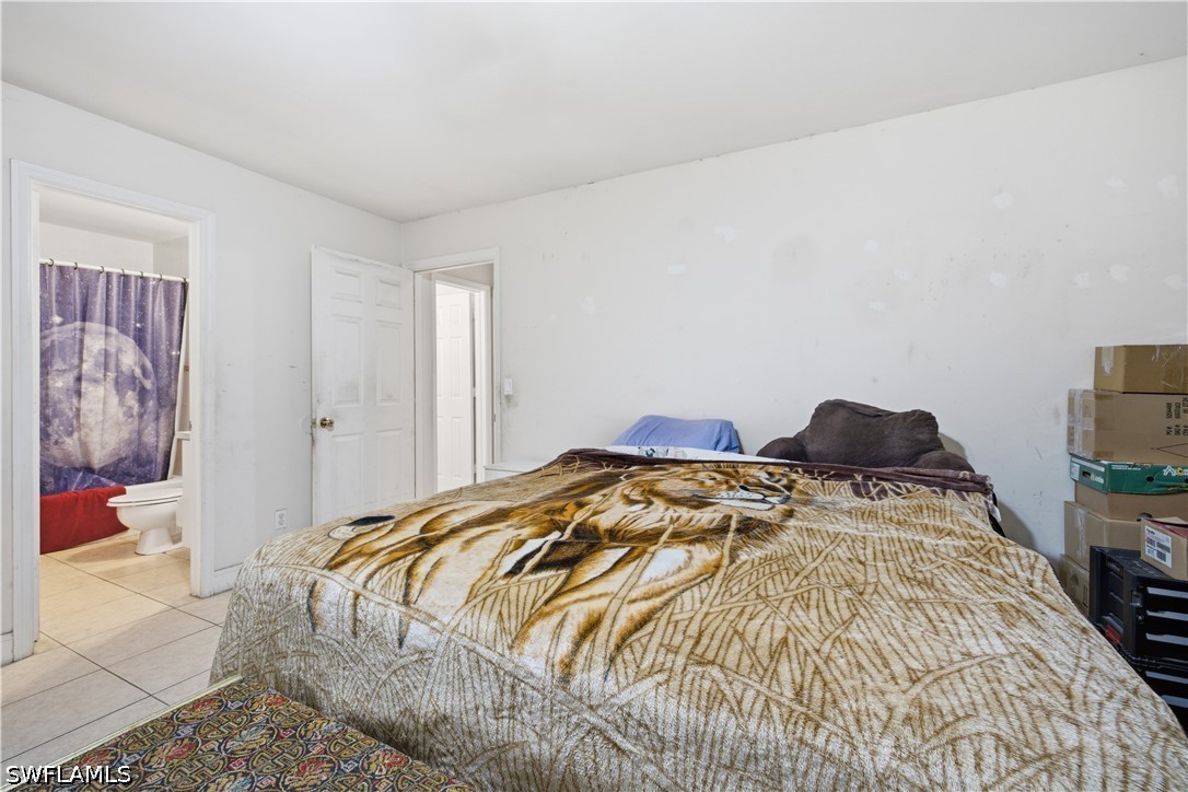 231 14th St Ne Property Photo 19