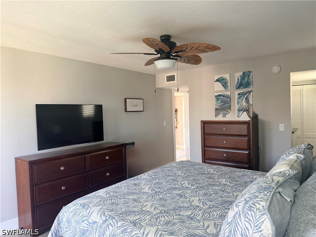 226026284 Property Photo 8