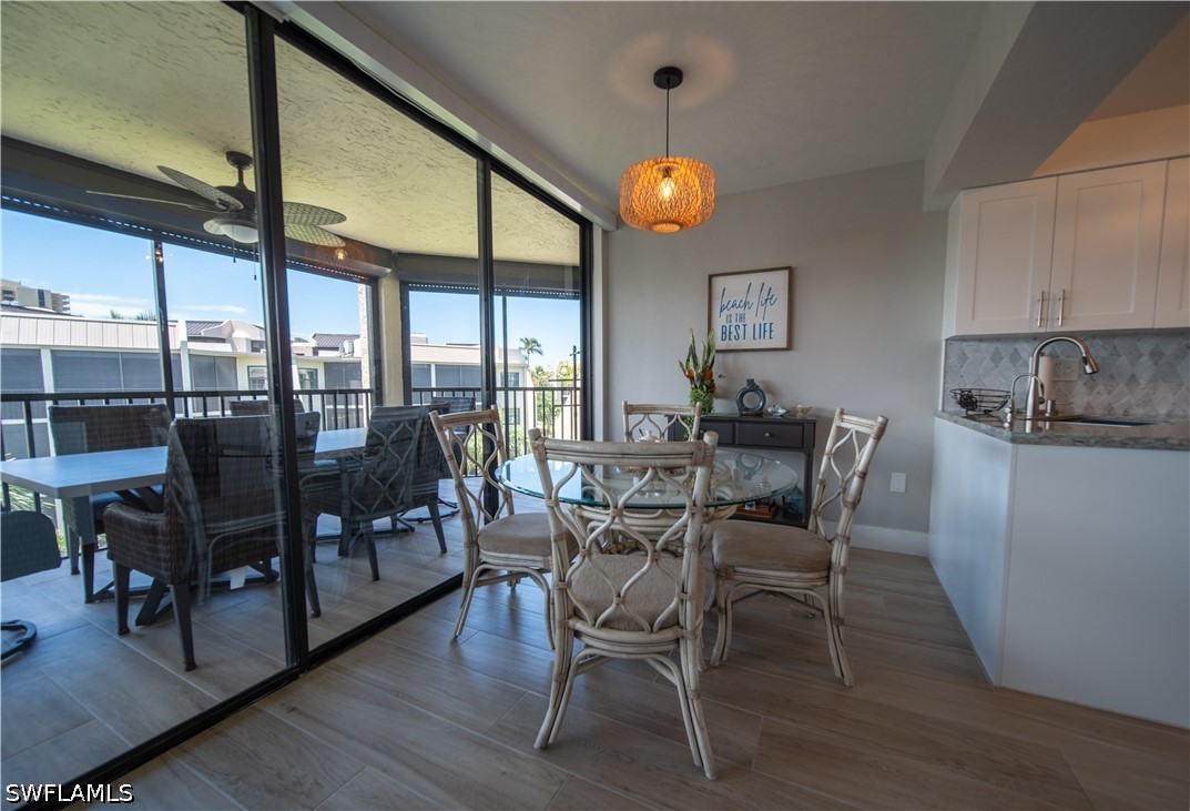 226026284 Property Photo 11
