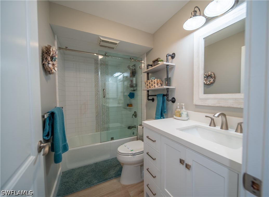 226026284 Property Photo 13