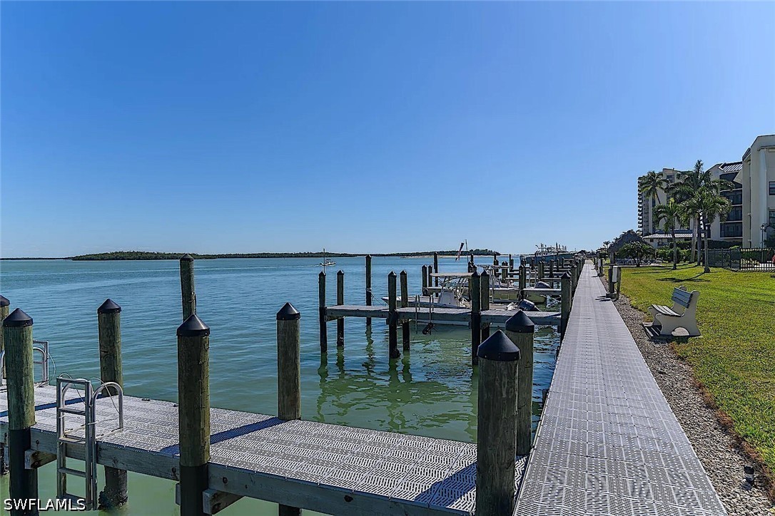 226026284 Property Photo 15