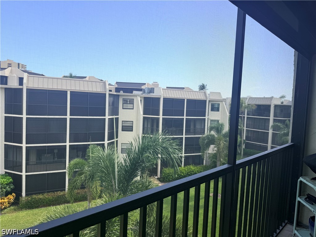 226026284 Property Photo 17