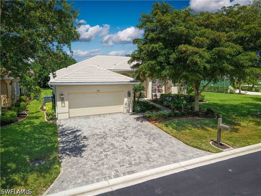 14111 Creek Ct Property Photo 1