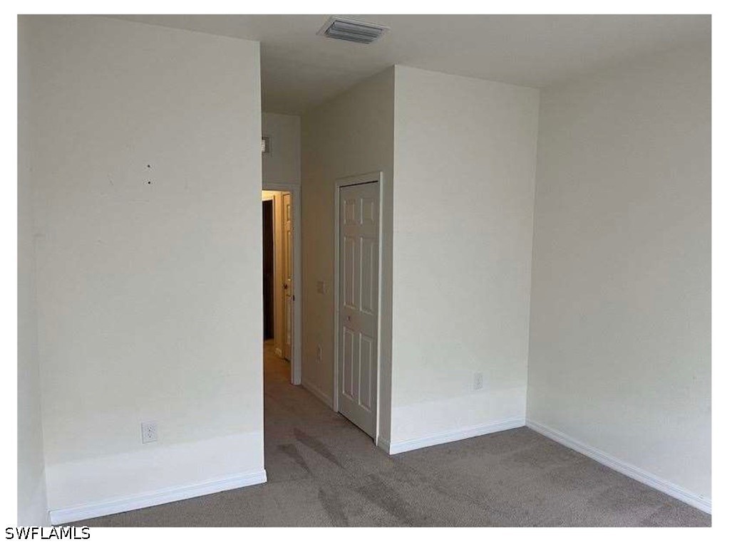 2763 Citrus St Property Photo 10