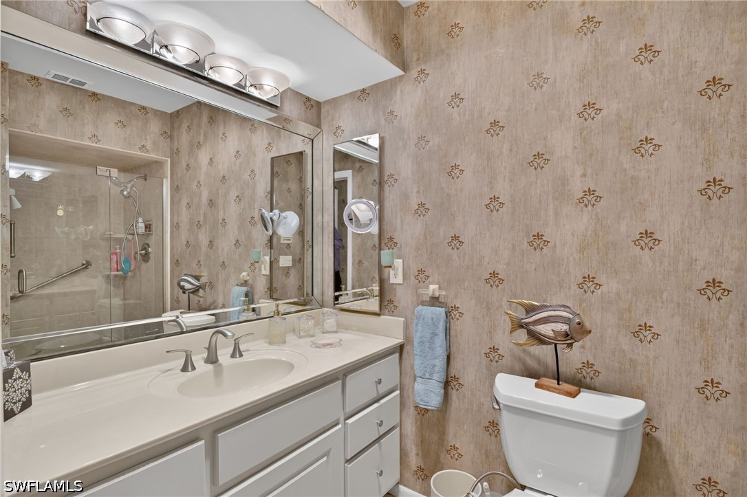 4025 Se 19th Pl 209 Property Photo 34