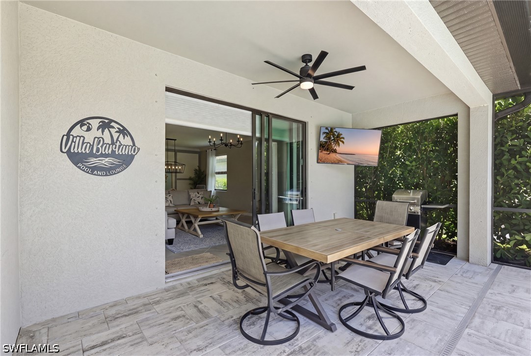 19524 Utopia Ln Property Photo 20