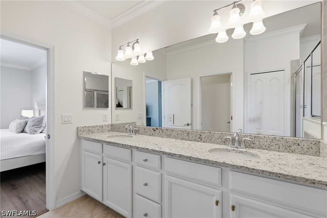 19524 Utopia Ln Property Photo 24