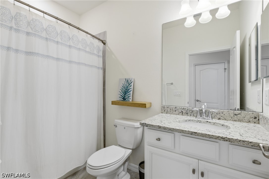 19524 Utopia Ln Property Photo 31