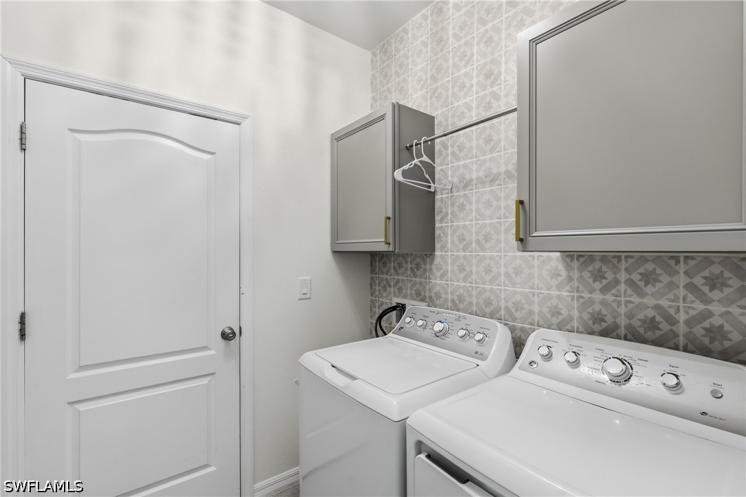 19524 Utopia Ln Property Photo 32