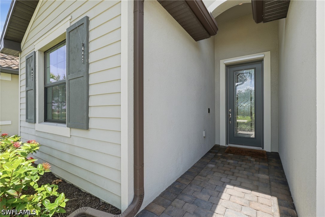 19524 Utopia Ln Property Photo 35