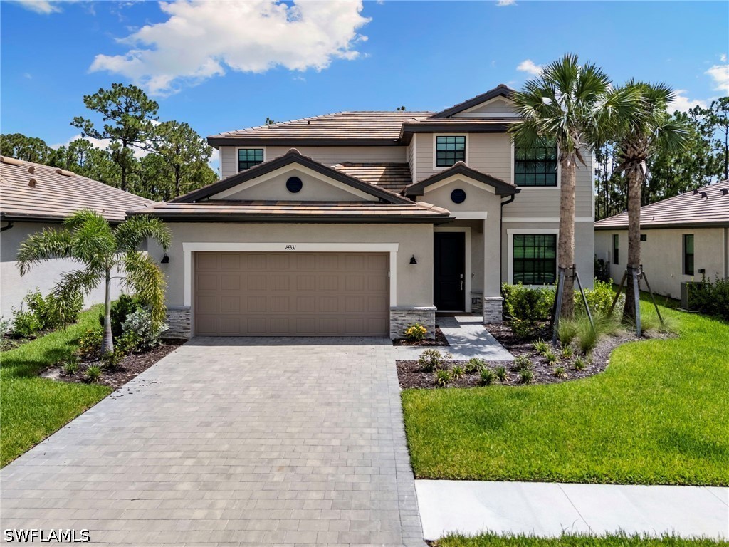 14331 Winding Cedar Way Property Photo